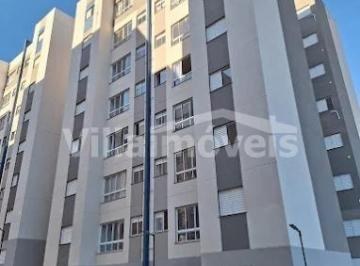 0 · apartamento à venda em Jardim Villagio Ghiraldelli