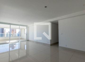 Apartamento · 162m² · 4 Quartos · 3 Vagas · Apartamento à Venda - Cruzeiro, 4 Quartos, 162 m² - Belo Horizonte
