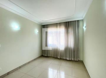 Apartamento · 167m² · 4 Quartos · 1 Vaga · Apartamento à Venda - Colégio Batista, 4 Quartos, 167 m² - Belo Horizonte