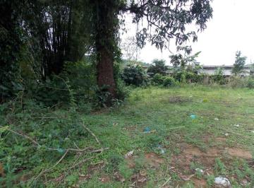 Imagem 1 · Terreno para venda em Bananal, Guapimirim
