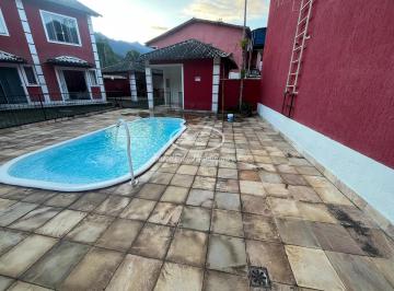 Imagem 2 · Casa para venda em Centro, Itatiaia