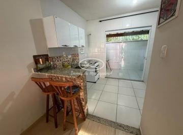 Imagem 1 · Casa para venda em Centro, Itatiaia