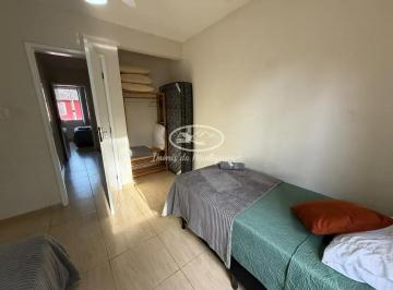 Imagem 1 · Casa para venda em Centro, Itatiaia