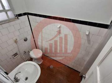 Imagem 1 · Casa para venda em Vila Isabel, Rio de Janeiro