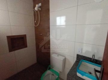 Imagem 1 · Apartamento para venda em Condado de Maricá, Maricá