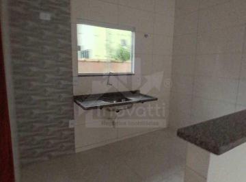Imagem 1 · Apartamento para venda em Condado de Maricá, Maricá