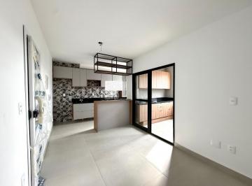Imagem 1 · Apartamento para aluguel em Estoril, Belo Horizonte