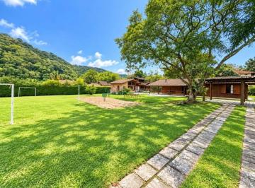 Imagem 1 · Casa de Condomínio para venda em Fazenda Boa Fé, Teresópolis