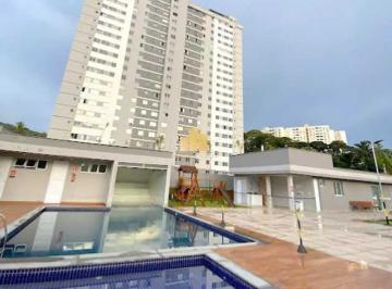 Imagem 1 · Apartamento para aluguel em Bandeirantes, Juiz de Fora