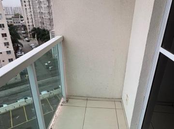 Imagem 1 · Apartamento para venda em Caju, Rio de Janeiro