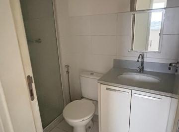 Imagem 1 · Apartamento para venda em Caju, Rio de Janeiro