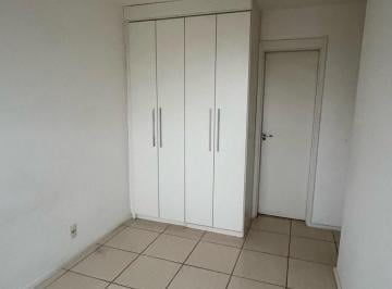 Imagem 1 · Apartamento para venda em Caju, Rio de Janeiro