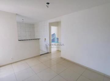 Imagem 1 · Apartamento para venda em Sapucaia, Contagem