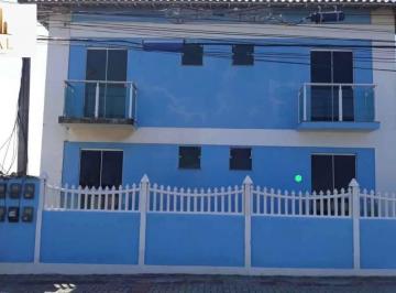 Imagem 1 · Casa para venda em Guaratiba (Ponta Negra), Maricá