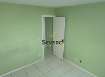 Imagem 1 · Apartamento para venda em Largo do Barradas, Niterói