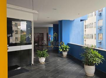 Imagem 1 · Apartamento para venda em Largo do Barradas, Niterói