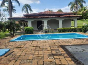 Imagem 1 · Chácara para venda em Centro, Guararema
