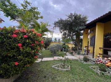 Imagem 1 · Casa para venda em Barra de Maricá, Maricá