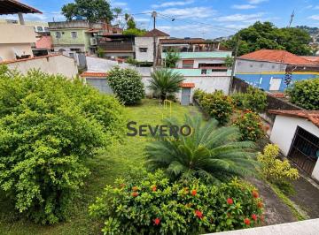 Imagem 1 · Casa para venda em Galo Branco, São Gonçalo