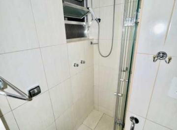 Imagem 1 · Apartamento para aluguel em Flamengo, Rio de Janeiro