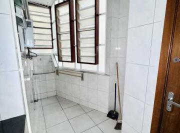 Imagem 1 · Apartamento para aluguel em Flamengo, Rio de Janeiro