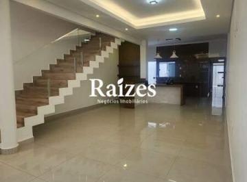 Imagem 1 · Casa para venda em Dona Zulmira, Uberlândia