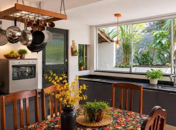 Imagem 1 · Casa para venda em Lagoa, Macaé