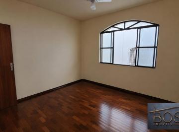 Imagem 1 · Apartamento para venda em Cidade Nova, Belo Horizonte