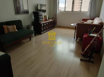 Imagem 1 · Apartamento para venda em Floresta, Belo Horizonte