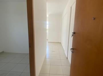 Imagem 1 · Conjunto Comercial-Sala para aluguel em Padre Eustáquio, Bel