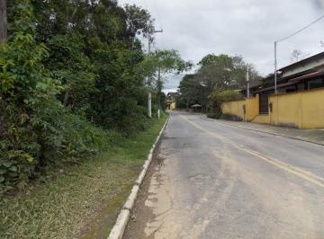 Imagem 1 · Terreno para venda em Caneca Fina, Guapimirim