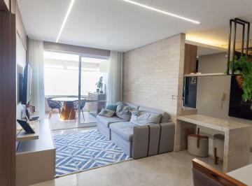 Imagem 1 · Apartamento para venda em Caiçaras, Belo Horizonte