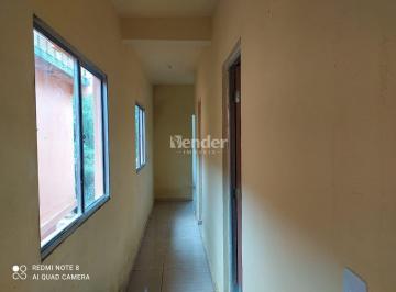 Imagem 1 · Casa para aluguel em Araguaia, Belo Horizonte