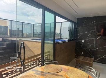 Imagem 1 · Apartamento para venda em Praia do Pecado, Macaé
