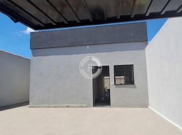 Imagem 1 · Casa para venda em Centro, São Sebastião do Paraíso