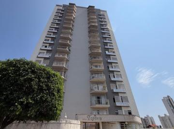 Imagem 1 · Apartamento para venda em Jardim Alvorada, Cuiabá