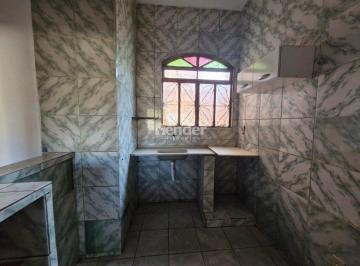 Imagem 1 · Casa para aluguel em Araguaia, Belo Horizonte
