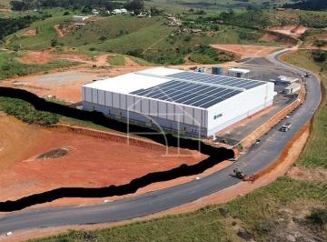 Imagem 1 · Loteamento e Condomínio para venda em Queimado, Serra