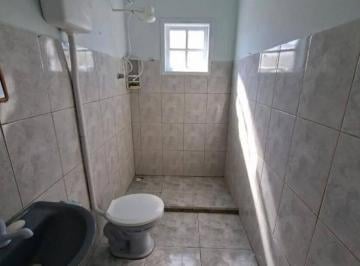 Imagem 1 · Casa para venda em Arraial do Cabo