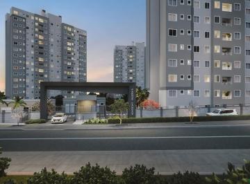 Imagem 1 · Apartamento para venda em Betânia, Belo Horizonte