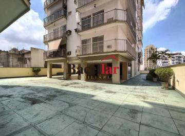 Imagem 1 · Apartamento para venda em Andaraí, Rio de Janeiro