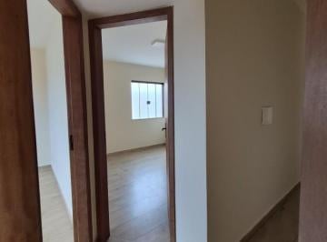 Imagem 1 · Casa para aluguel em Jardim Olinda, Cabo Frio