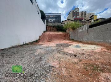 Imagem 1 · Terreno para venda em Arcádia, Contagem