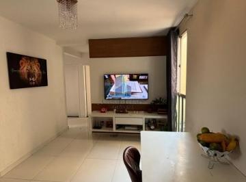 Imagem 1 · Apartamento para venda em Sapucaia, Contagem