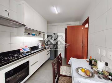 Imagem 1 · Apartamento para venda em Taumaturgo, Teresópolis