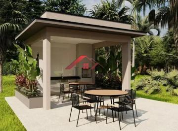 Terreno 176m² Venda Buru · Terreno para venda em Buru de 175.74m²