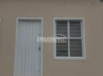 Casa · 27m² · 1 Quarto · Casa para alugar em Centro de 27.00m² com 1 Quarto