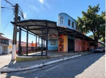 Comercial · 122m² · Loja para venda e aluguel em Monção de 122.00m²