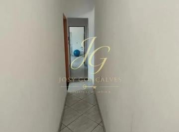 Código do Imóvel: CM1965683-4 - Imóvel anunciado por Josy Gonçalves - CRECI 299 · Casa para venda em Vila Nova Cintra de 256.00m² com 4 Quartos, 1 Suite e 3 Garagens