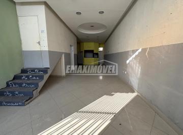 Comercial · 125m² · Imóvel Comercial para alugar em Jardim Santa Marina de 125.00m²